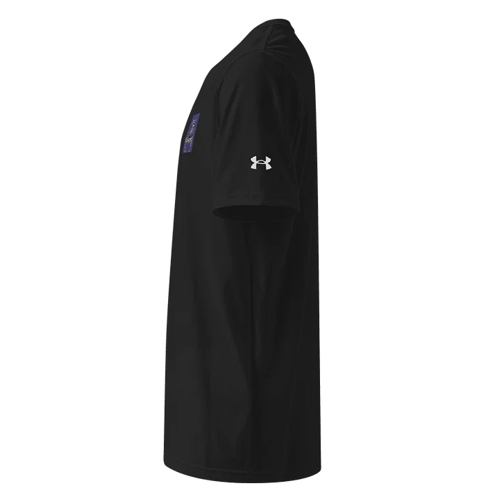 Under Armour Athletic T-Shirt. product image (2)