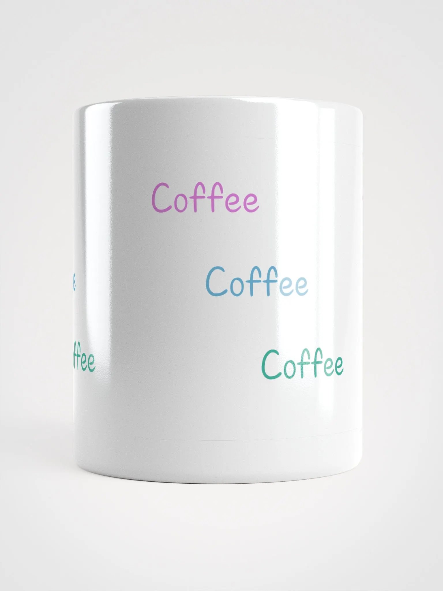 Mug product image (10)