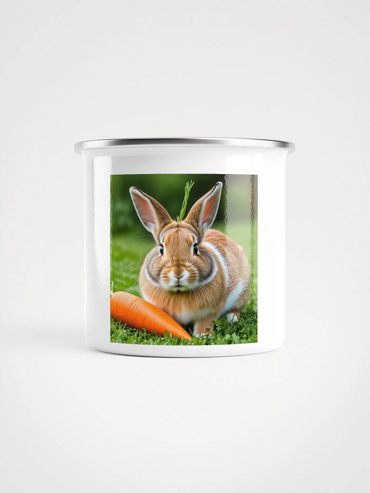 HAPPY BUNNY product image (2)