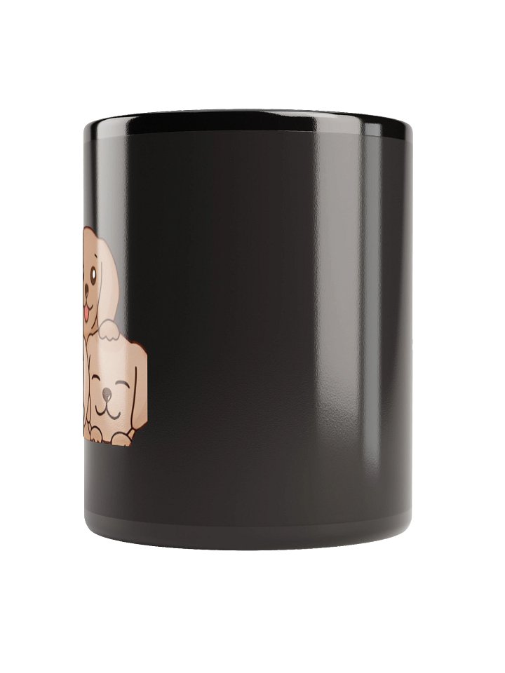 dog mug product image (4)
