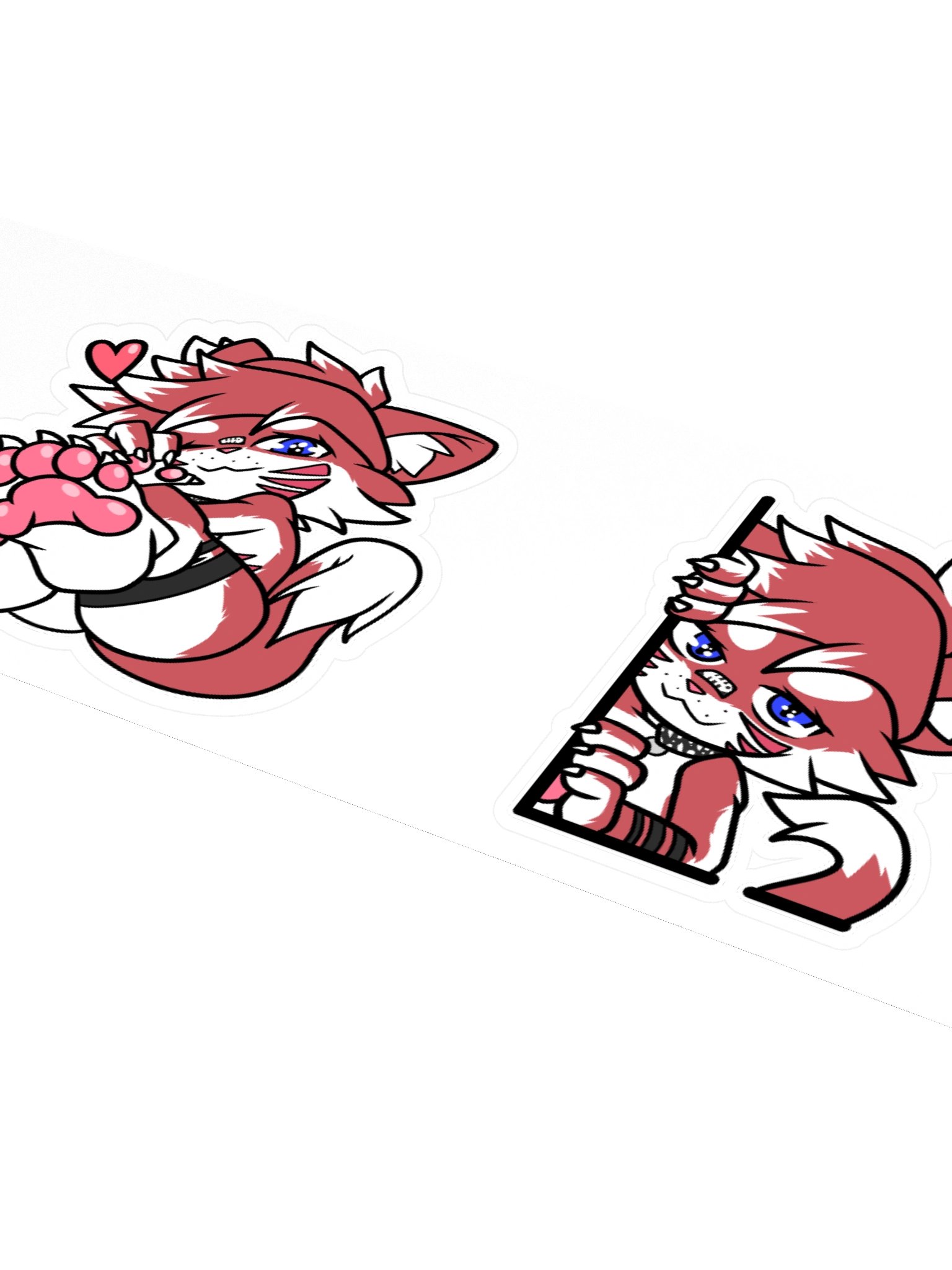 Steenky Sticker Set 3 product image (4)