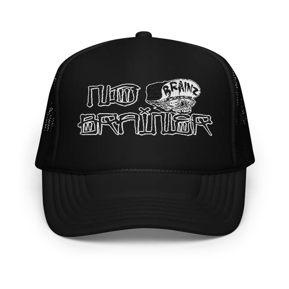The Classic Hat product image (1)
