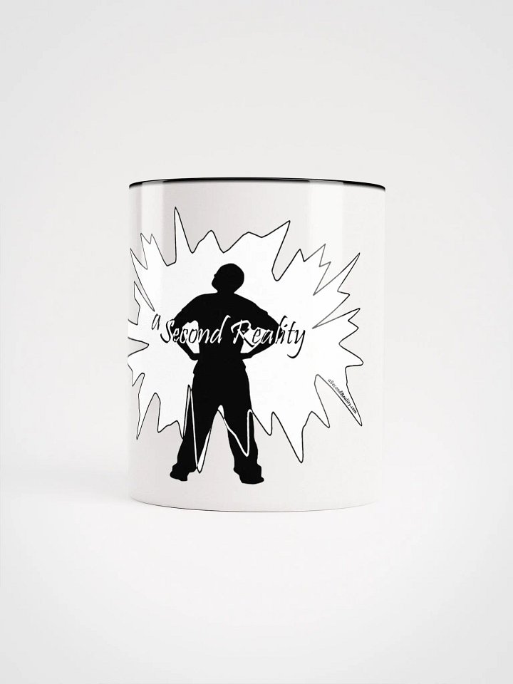 aSr MUG product image (1)