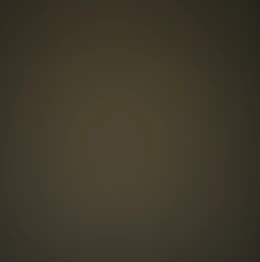 Audio thumbnail background