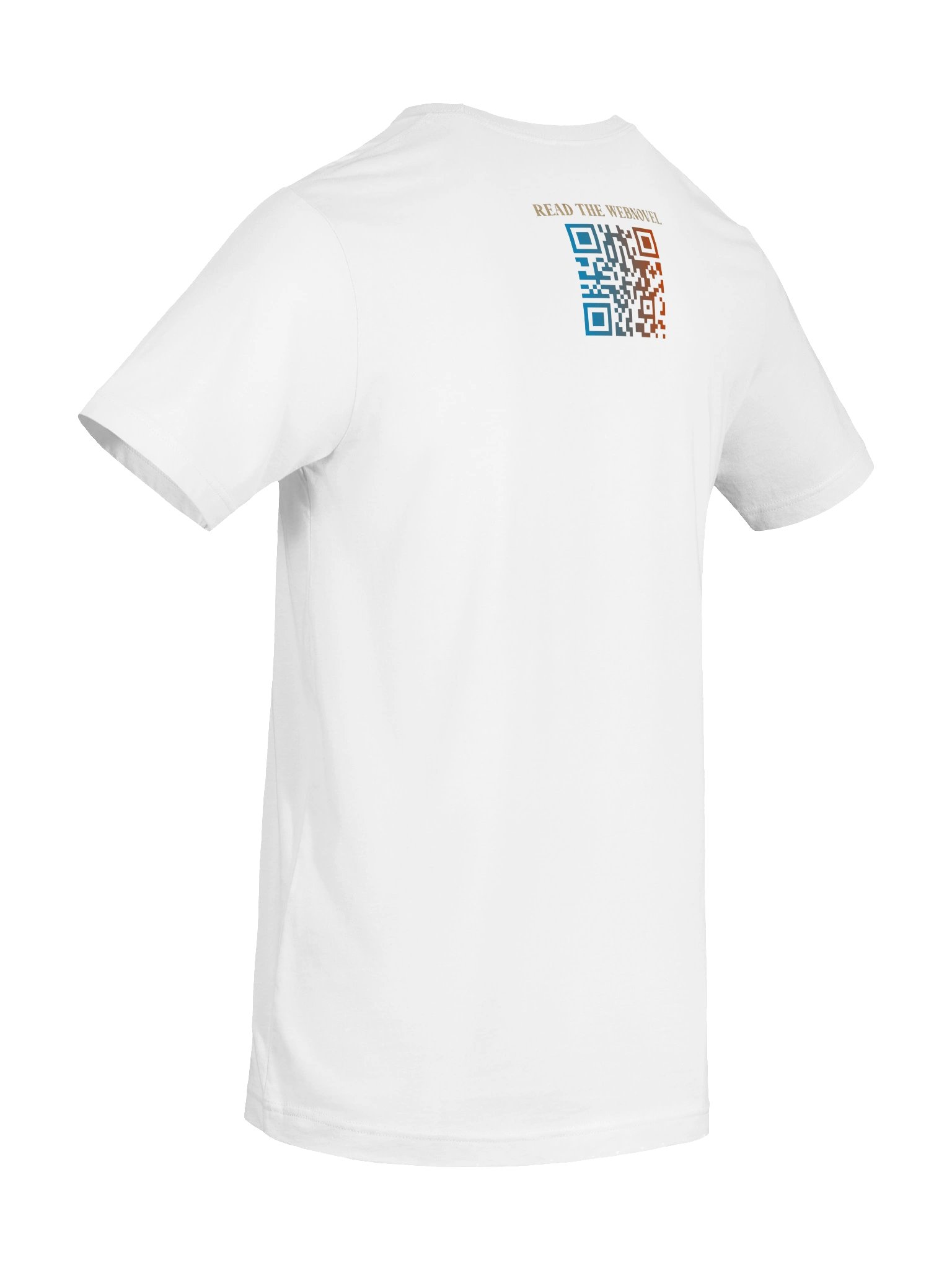 L. Monty Floral Heart Logo Tee product image (8)