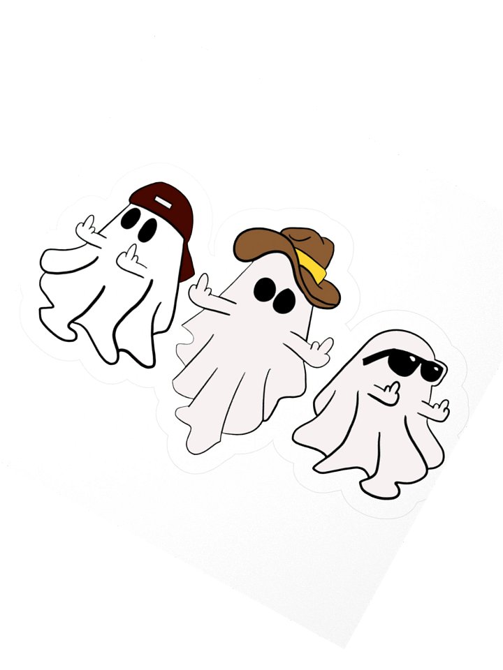 Phantom Squad product image (4)