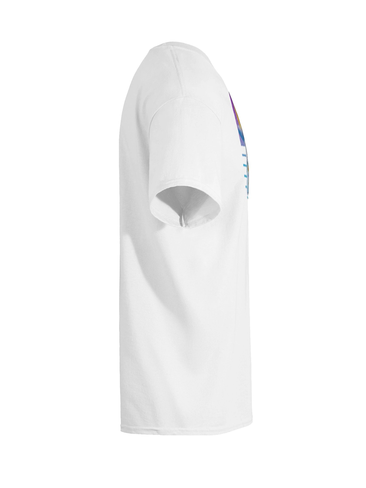 Merkin Surfin' product image (12)