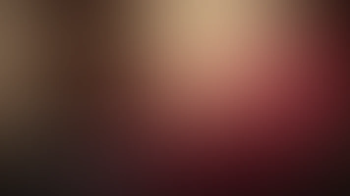 Audio thumbnail background