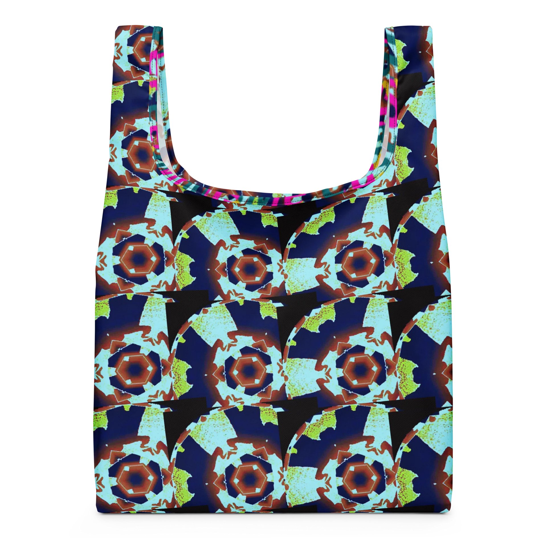 Bag Of Holding Yourself Together product image (1)