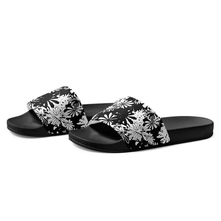 Barely Azaleas, slides product image (2)