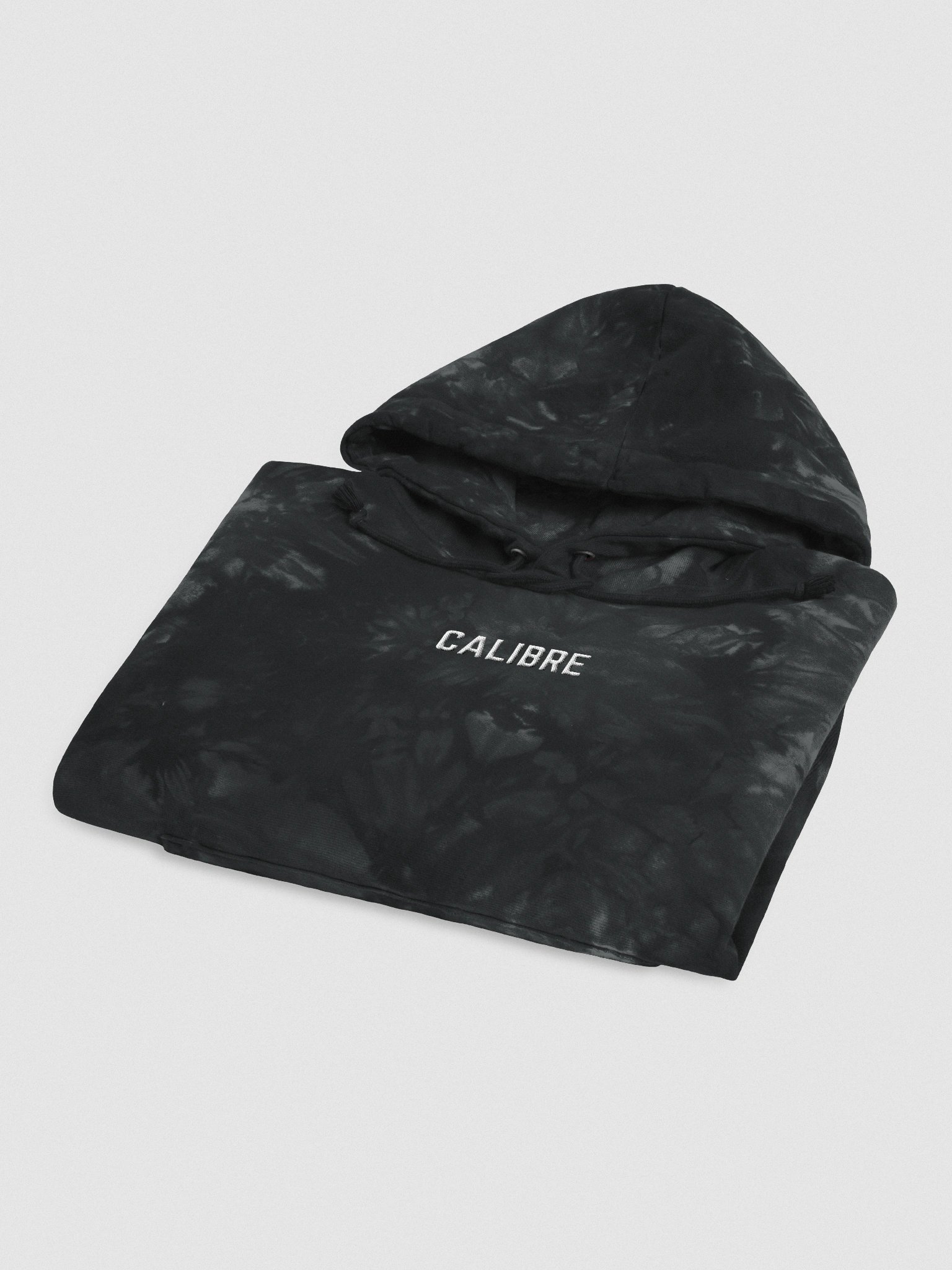 Premium CALIBRE x Champion Hoody product image (4)