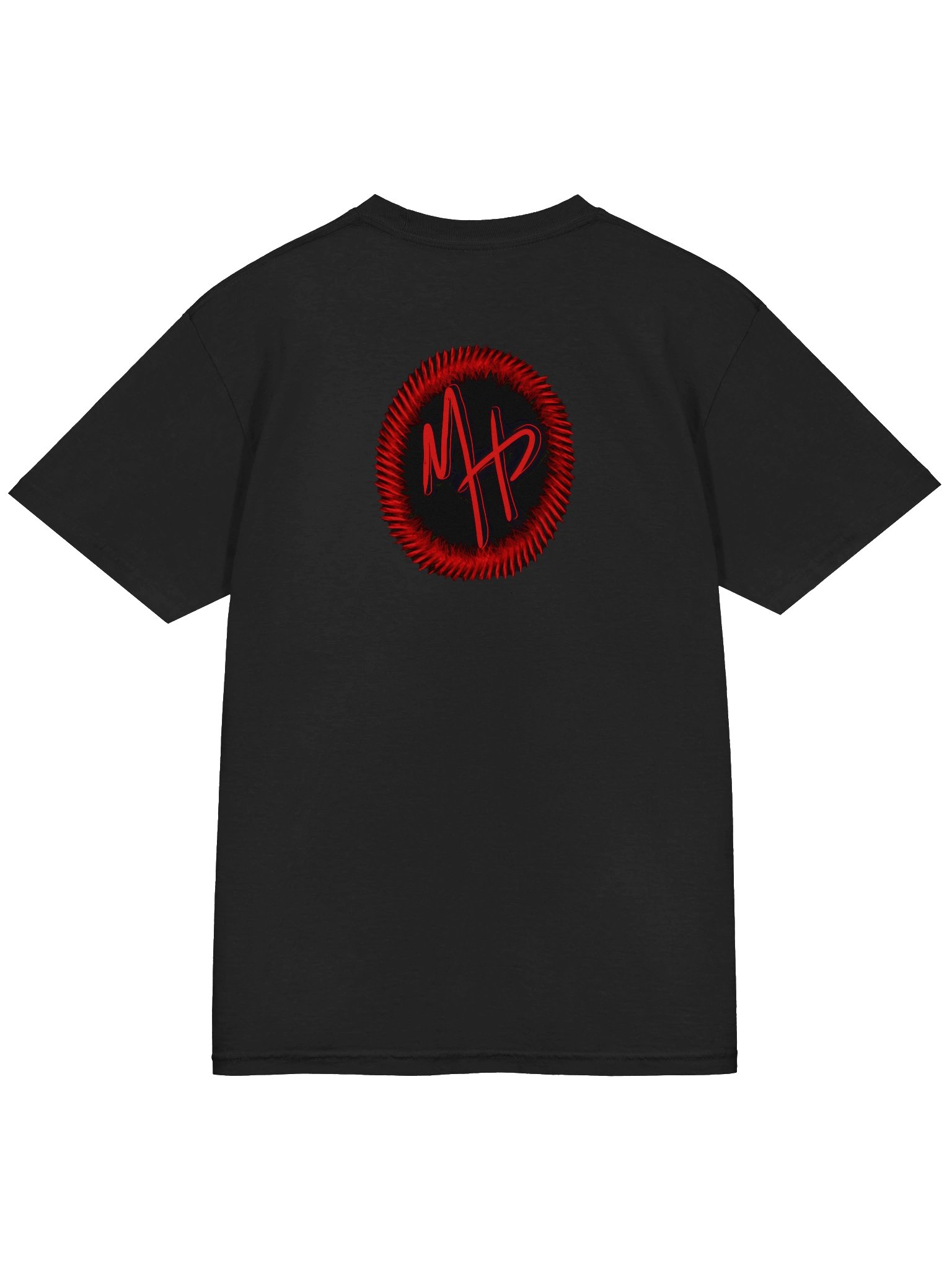 L.O.V.E. - Redline Edition product image (4)