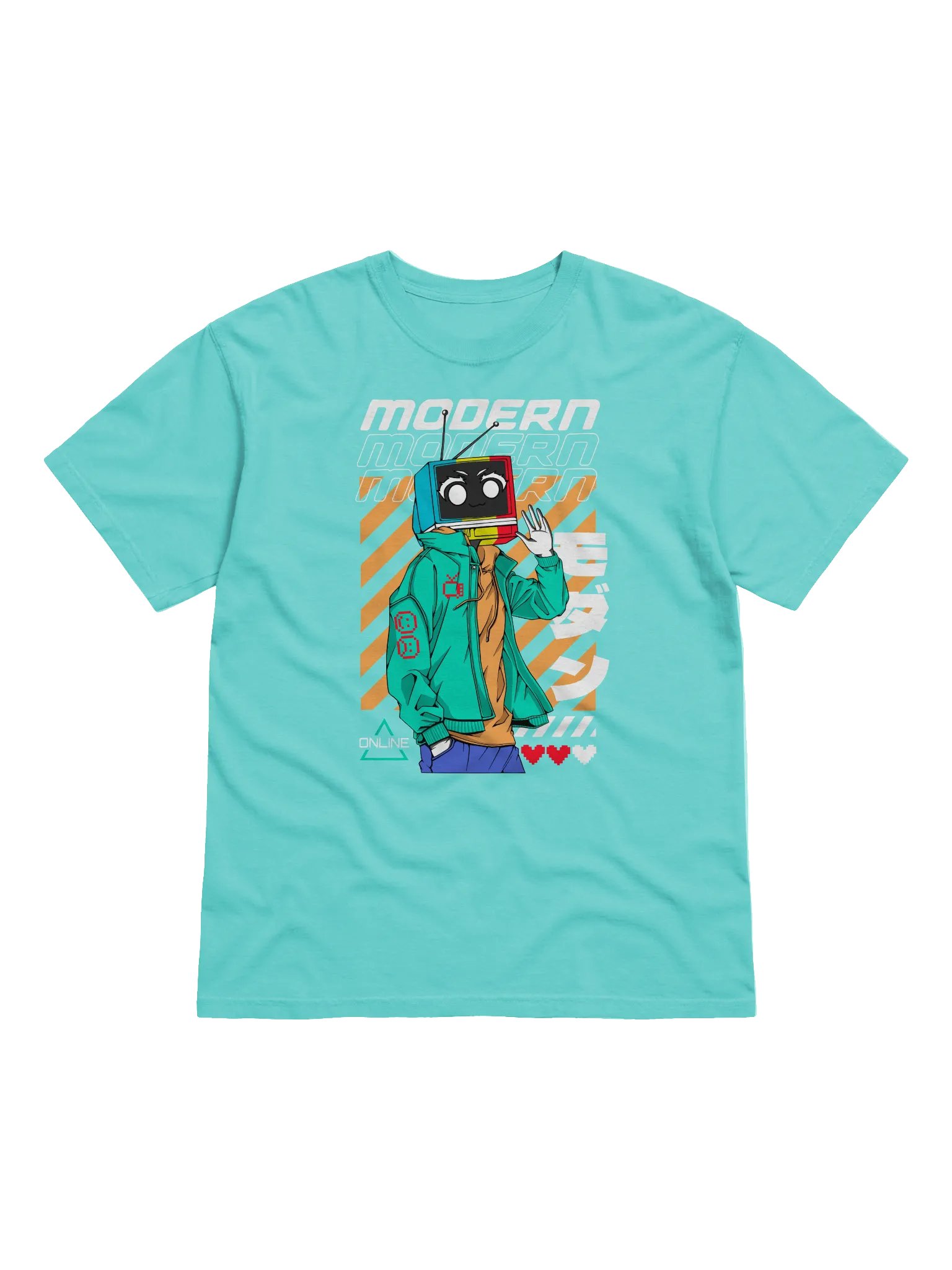 THANK YOU 15K SUBSCRIBERS! product image (3)