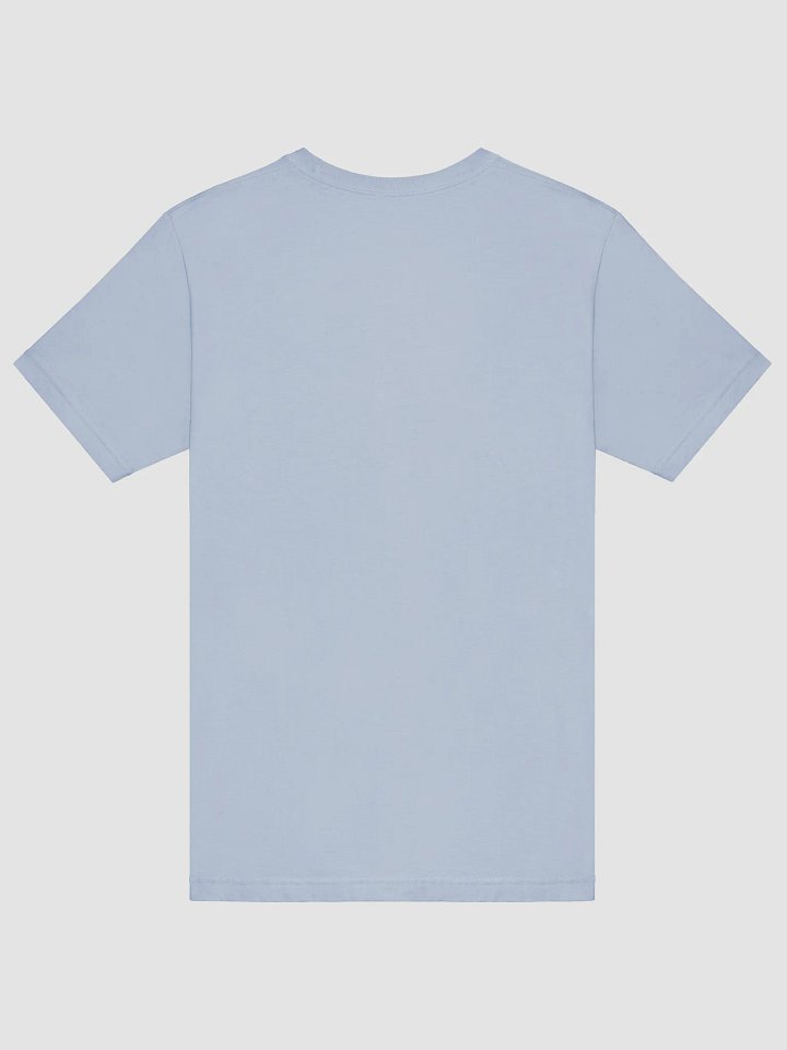 Traditional Connectivity in Color T-Shirt product image (2)