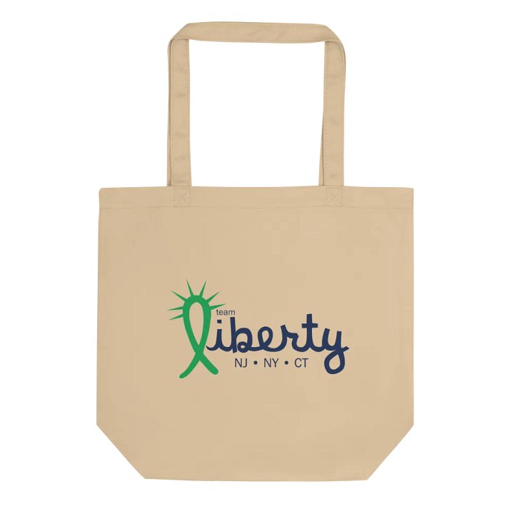 Eco-Friendly Tote Bag product image (1)