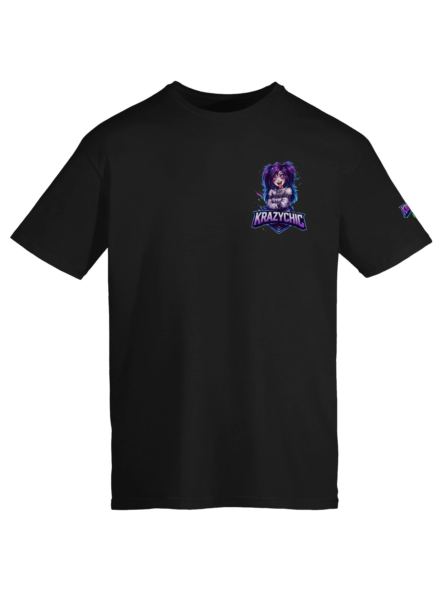 Krazy Tee product image (69)