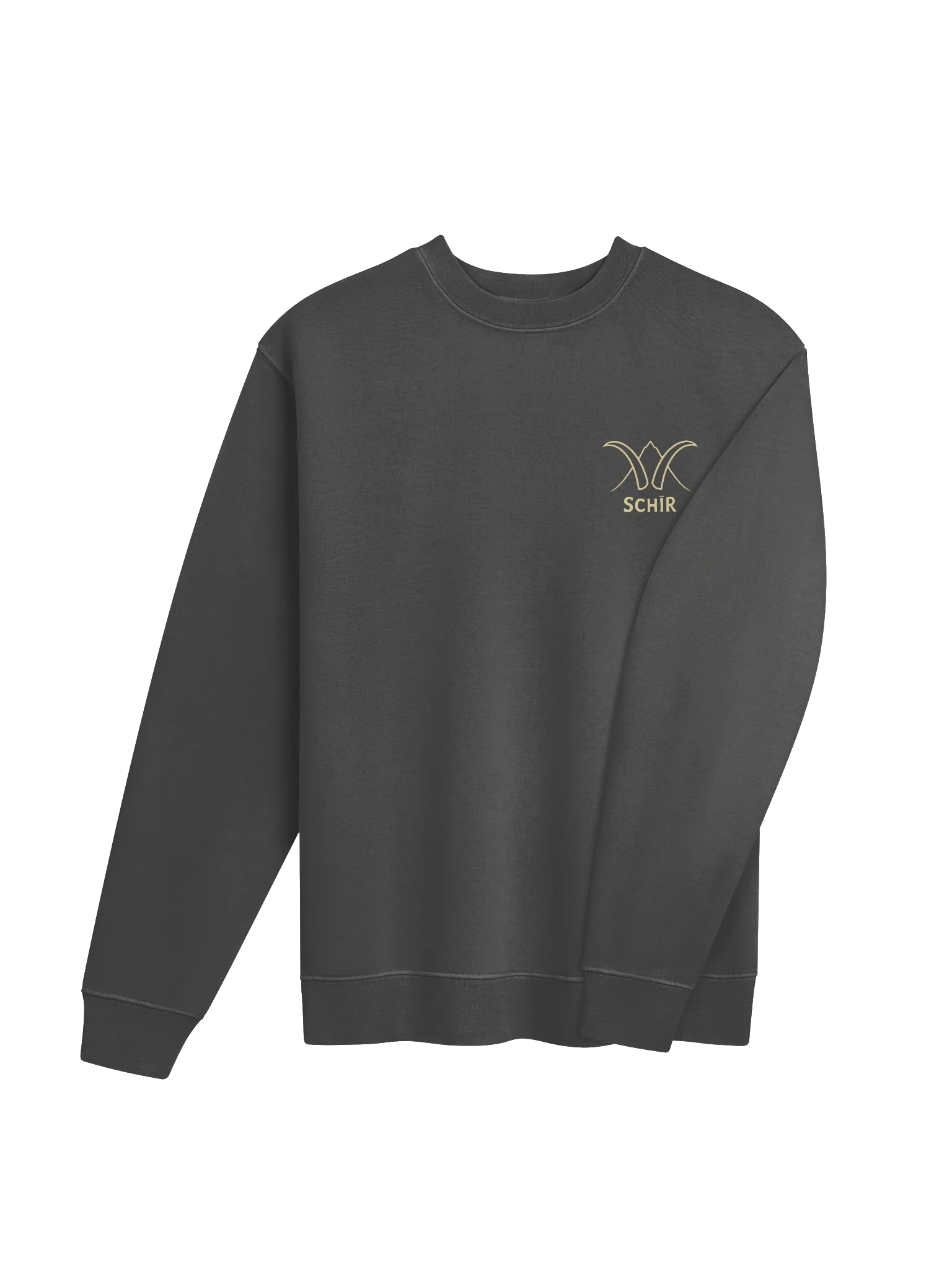 MONKEY CREWNECK product photograph 4