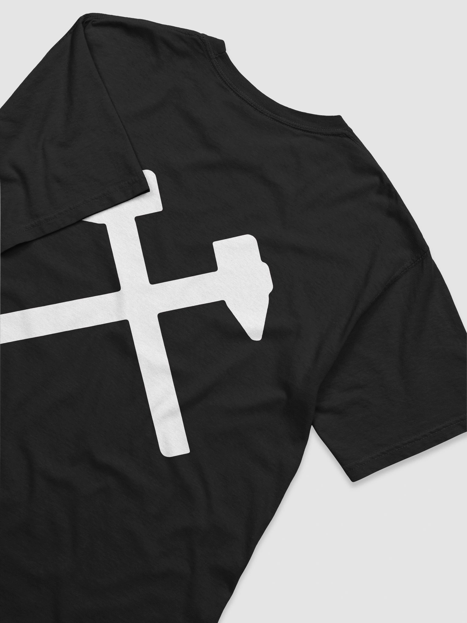 Noisesmith Adapt Tee product image (30)