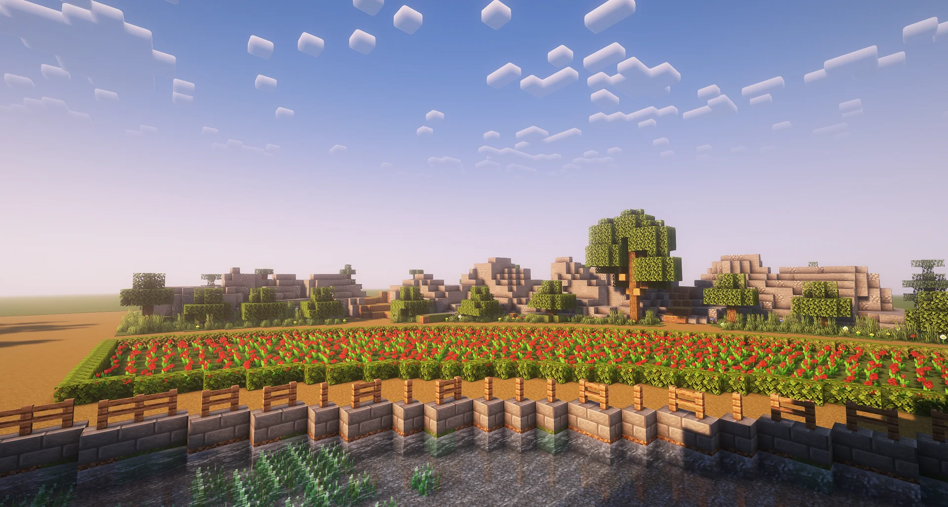circle garden product image (4)
