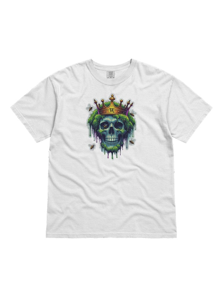 Whispering Royals Designs product image (131)