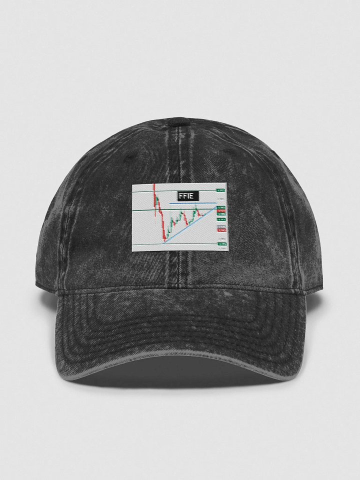 FFIE cap product image (1)