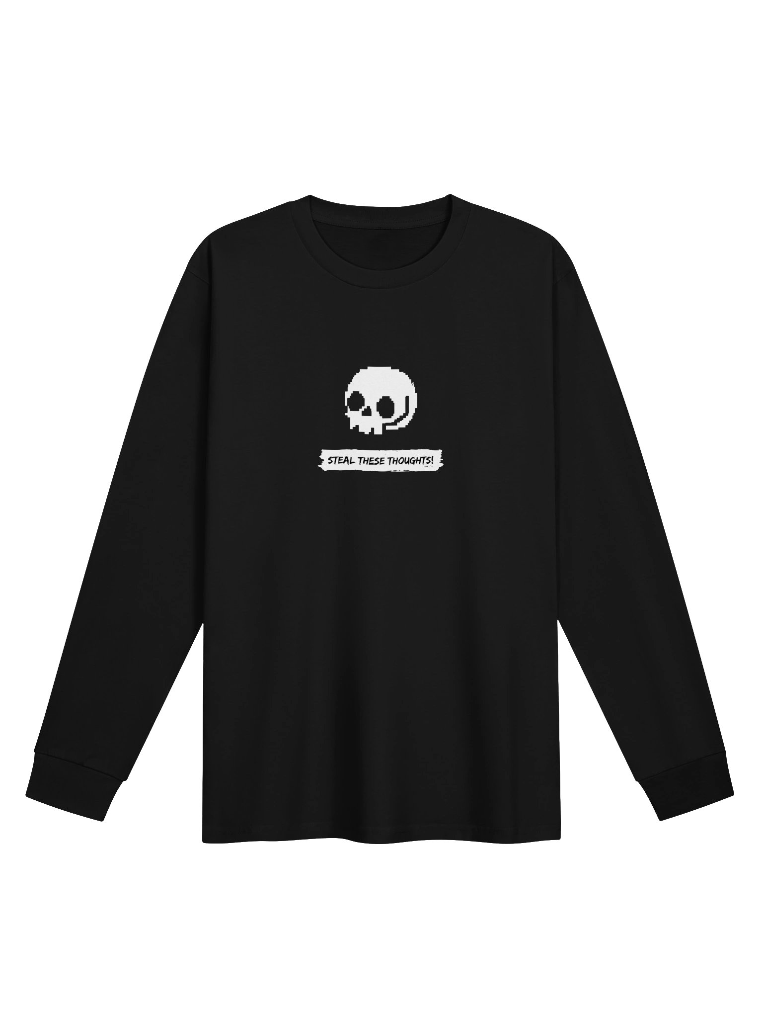 The Original product image (1)