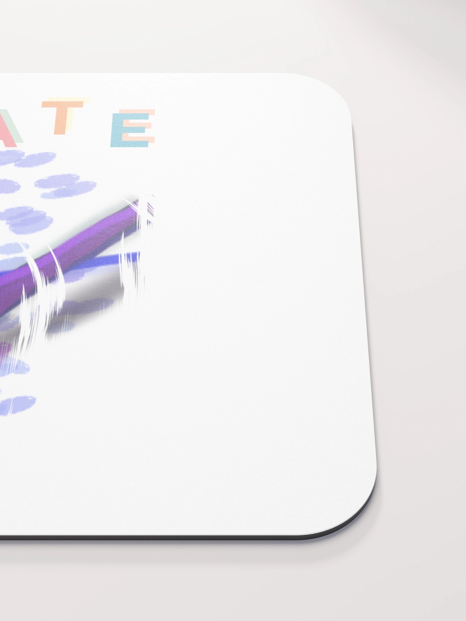 Classic Mouse Pad product image (5)