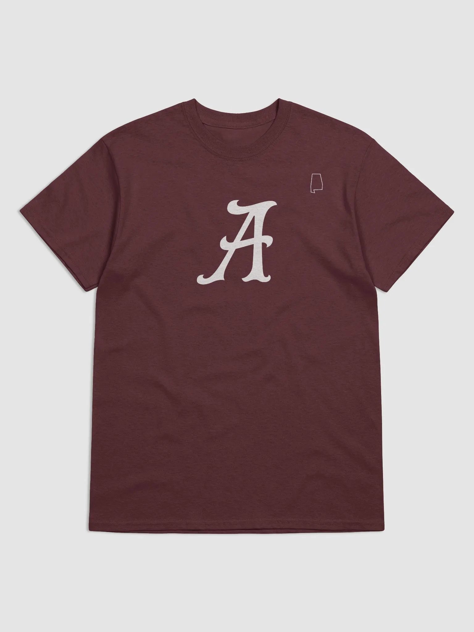 Bama T-Shirt product image (1)