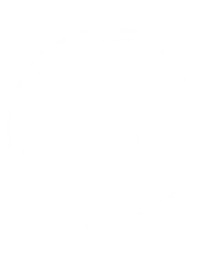 BFreshGames