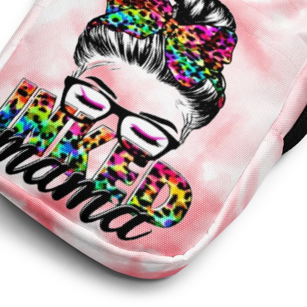 Schouderzak voor vrouwen product image (3)