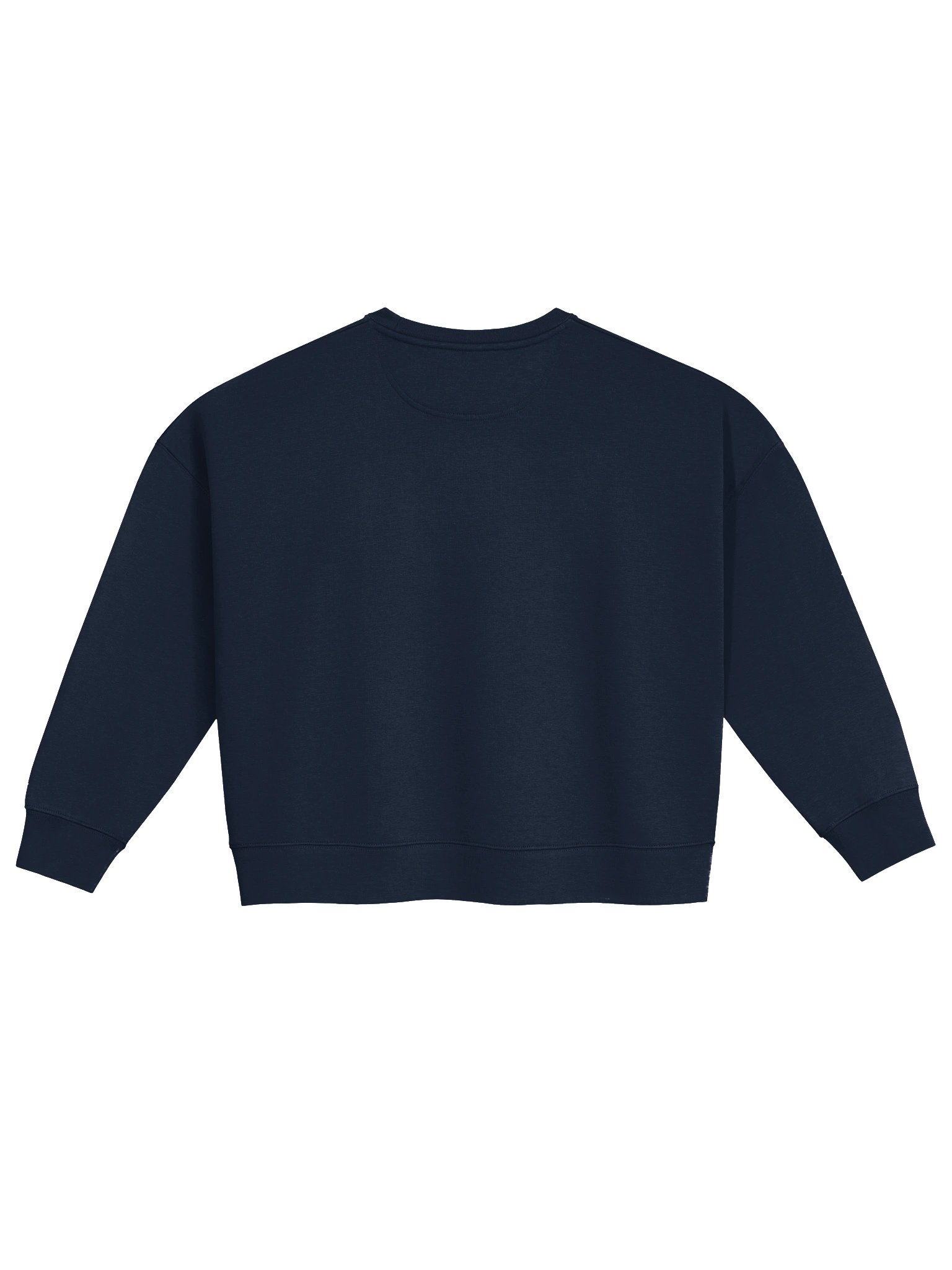 GENESIS - Women's Crewneck Sweater product image (4)
