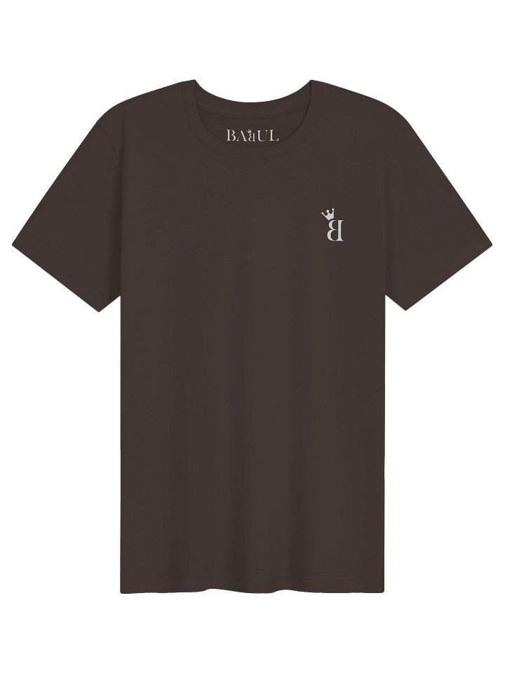 The Bold Oni Mask Streetwear T-Shirt product image (52)