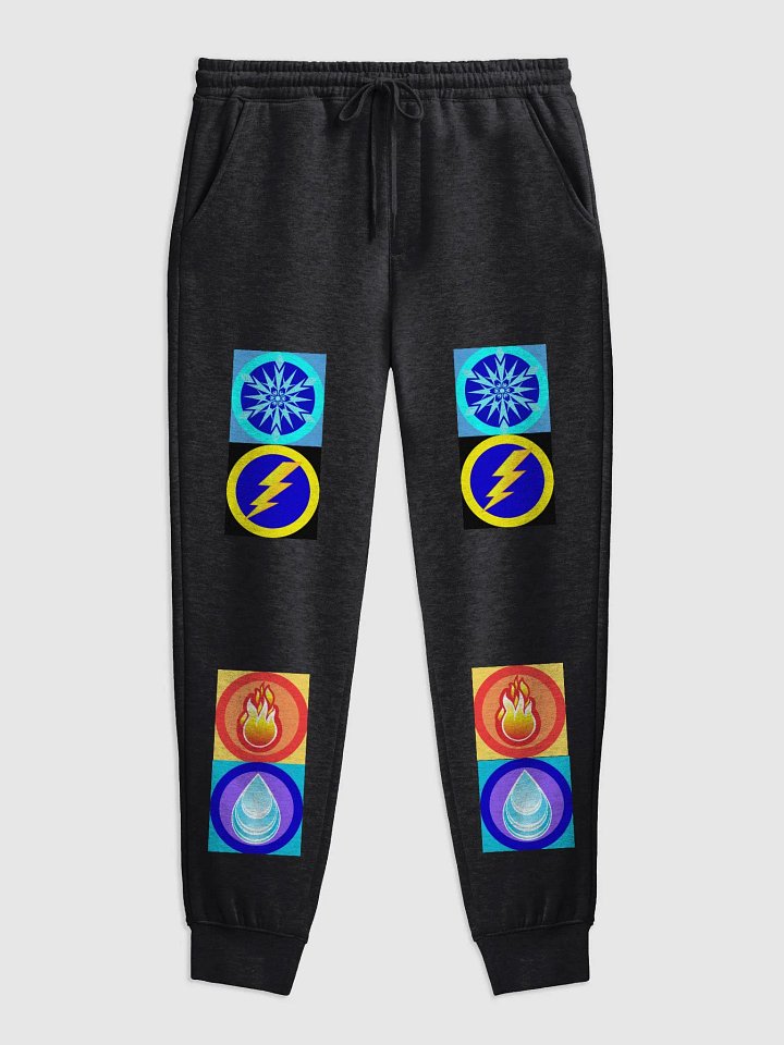 4 element pants product image (3)