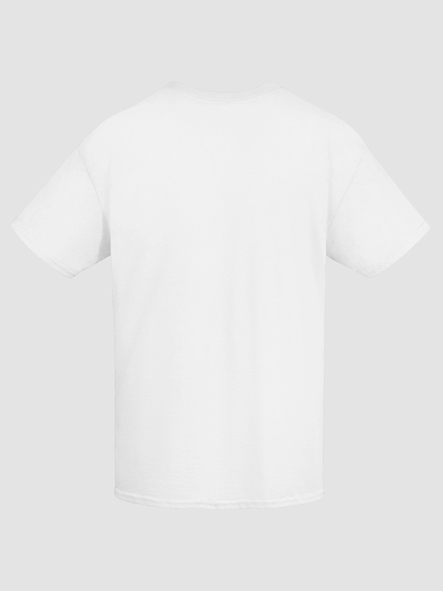 Heisenberg shirt product image (129)