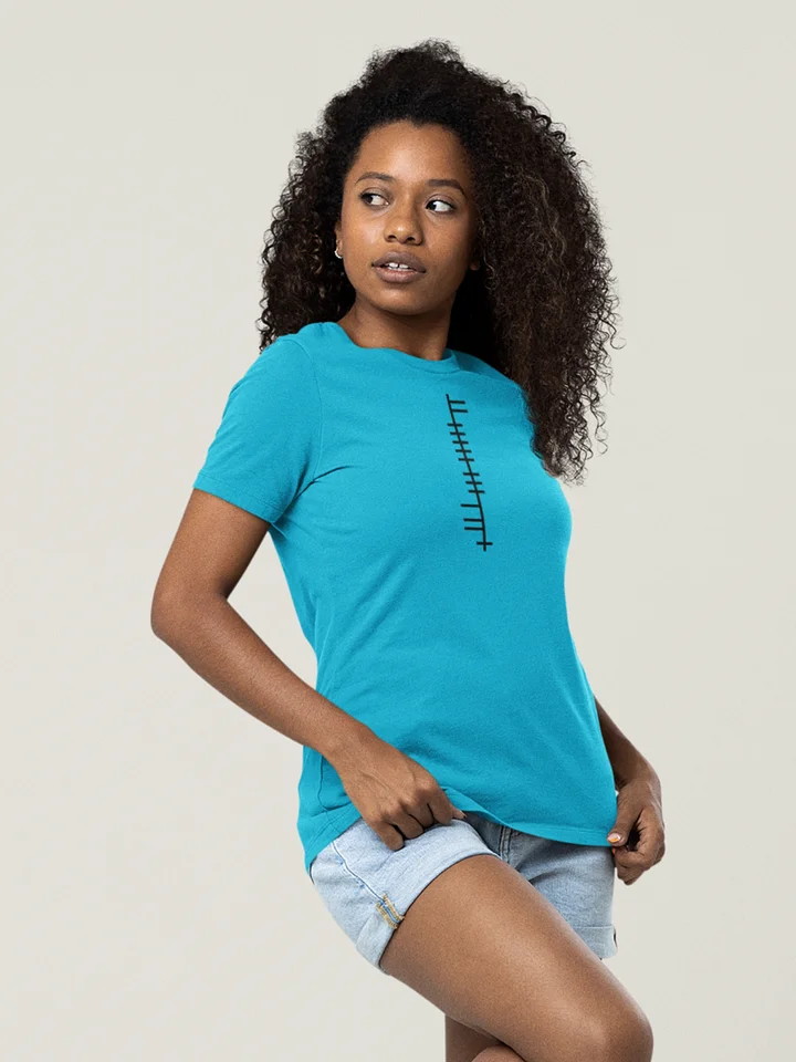 ádhúil (Lucky) - Soft Tee product image (1)