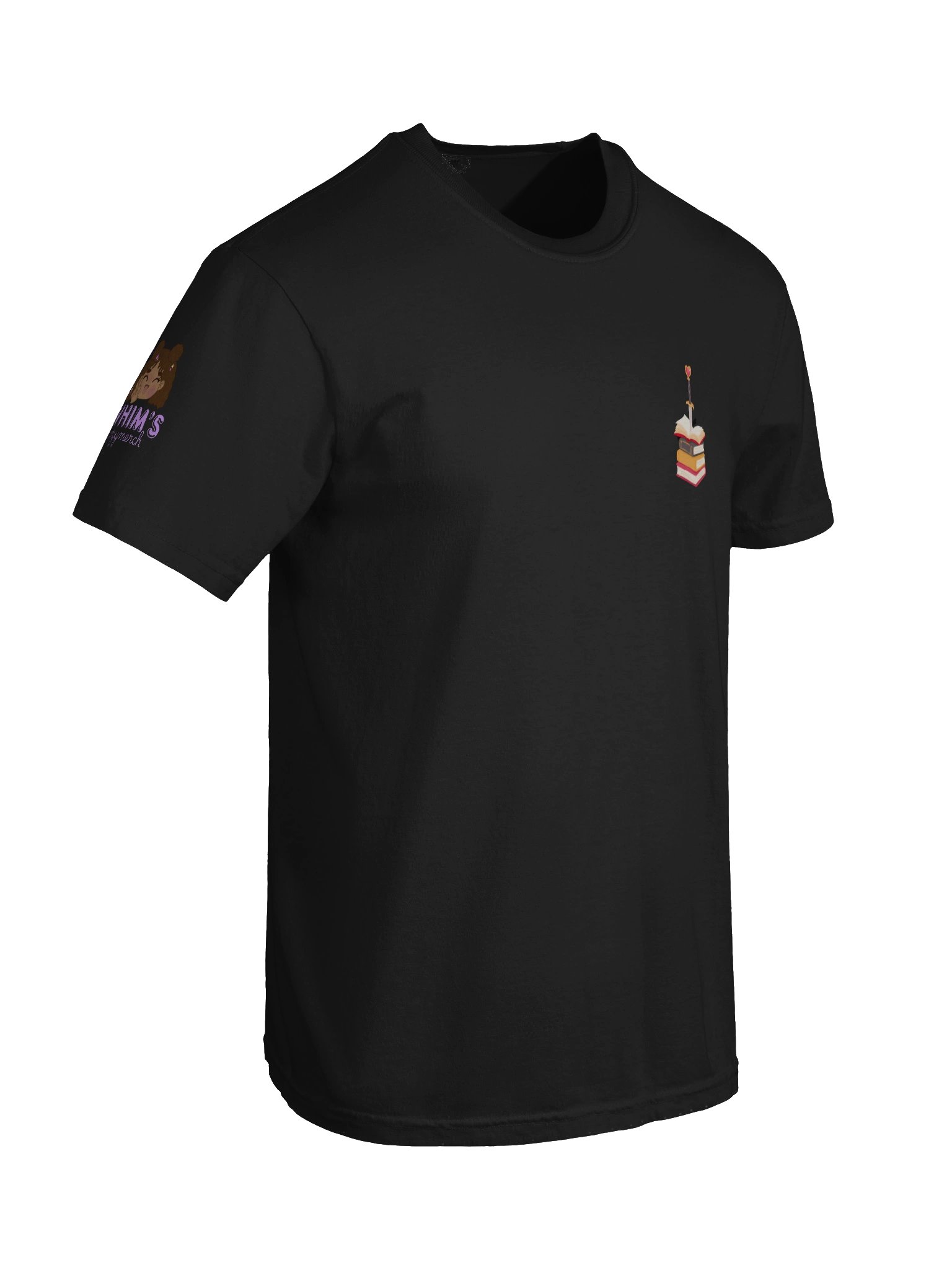 FIREheart product image (30)
