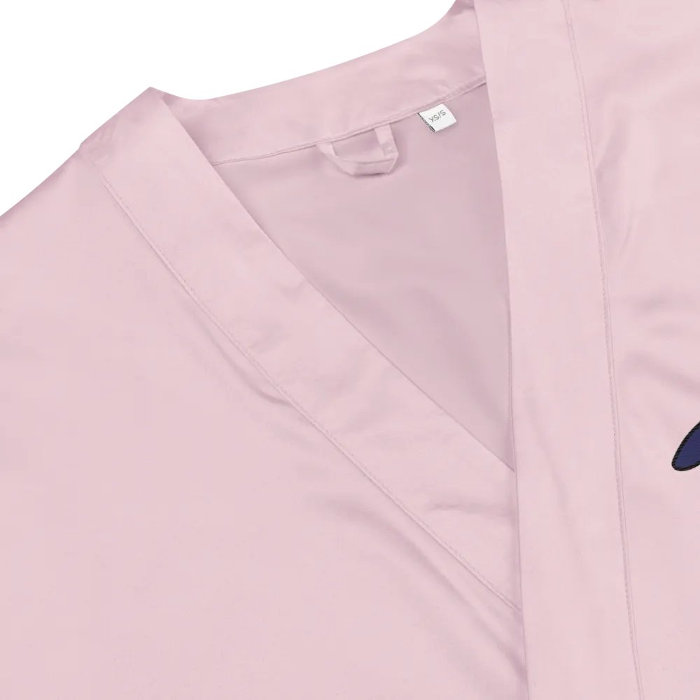 Be Rad Robe product image (13)
