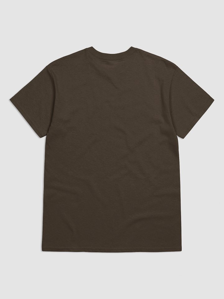 UFO Ultraconservative Family T-Shirt product image (2)