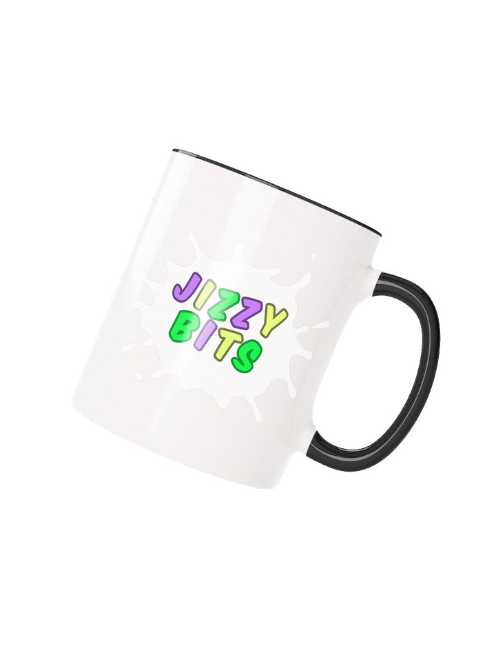 JizzyBits Mug product image (20)
