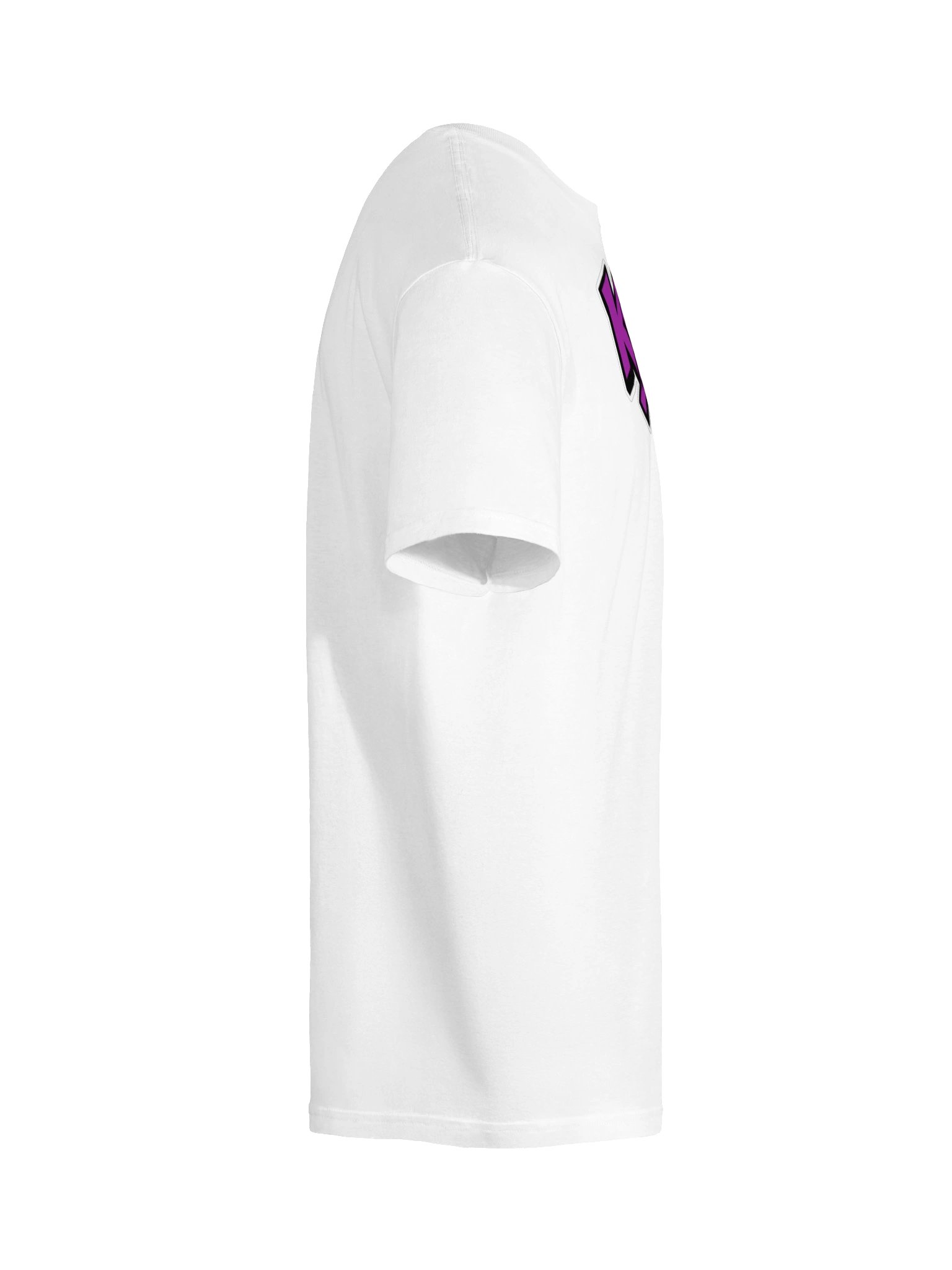 I LOVE Pickleball KYRE product image (10)