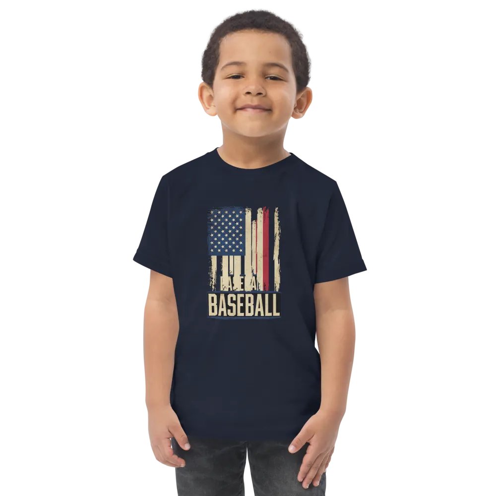 Baseball Lover product image (1)