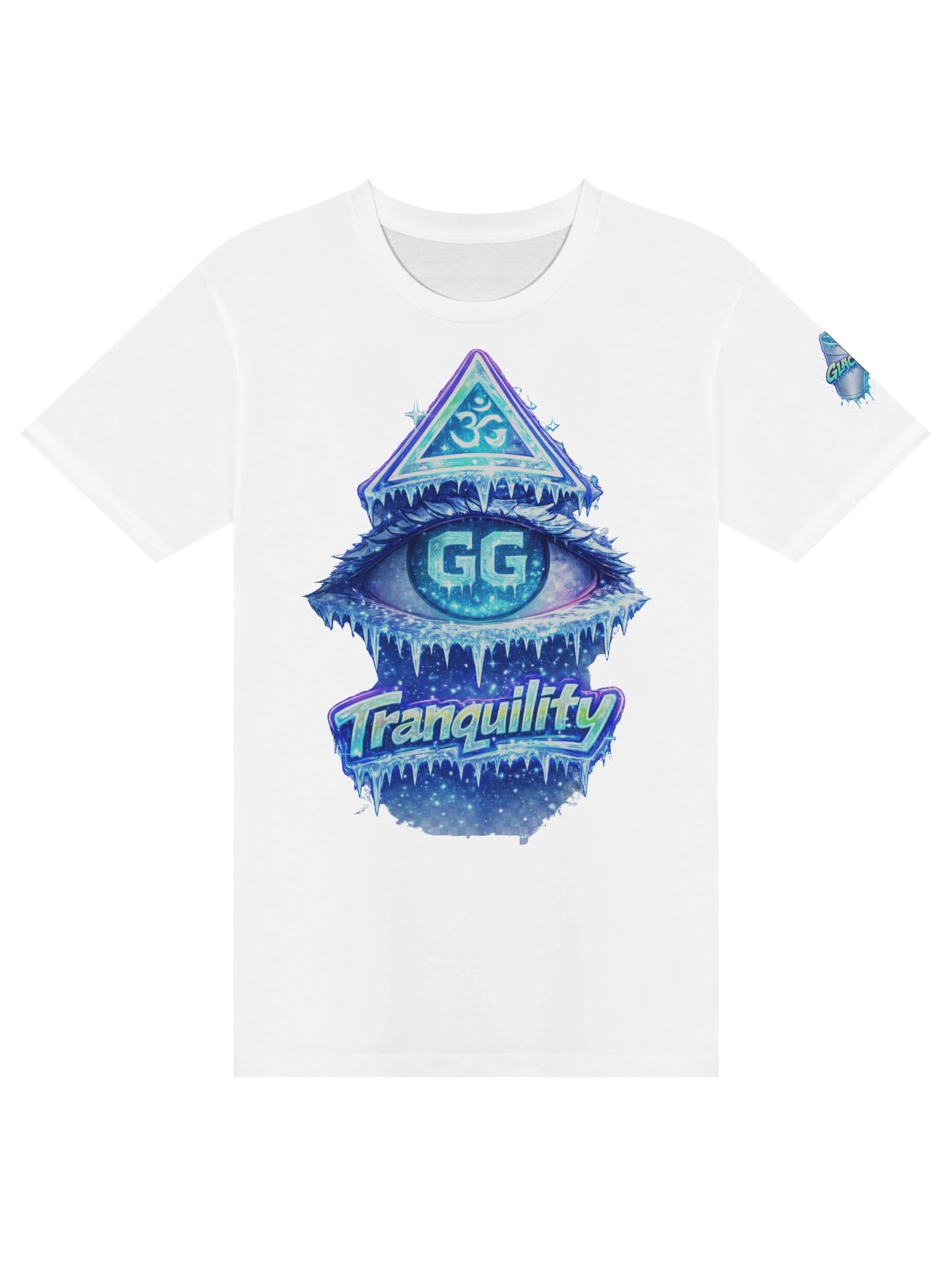 TRANQUILITY product image (1)