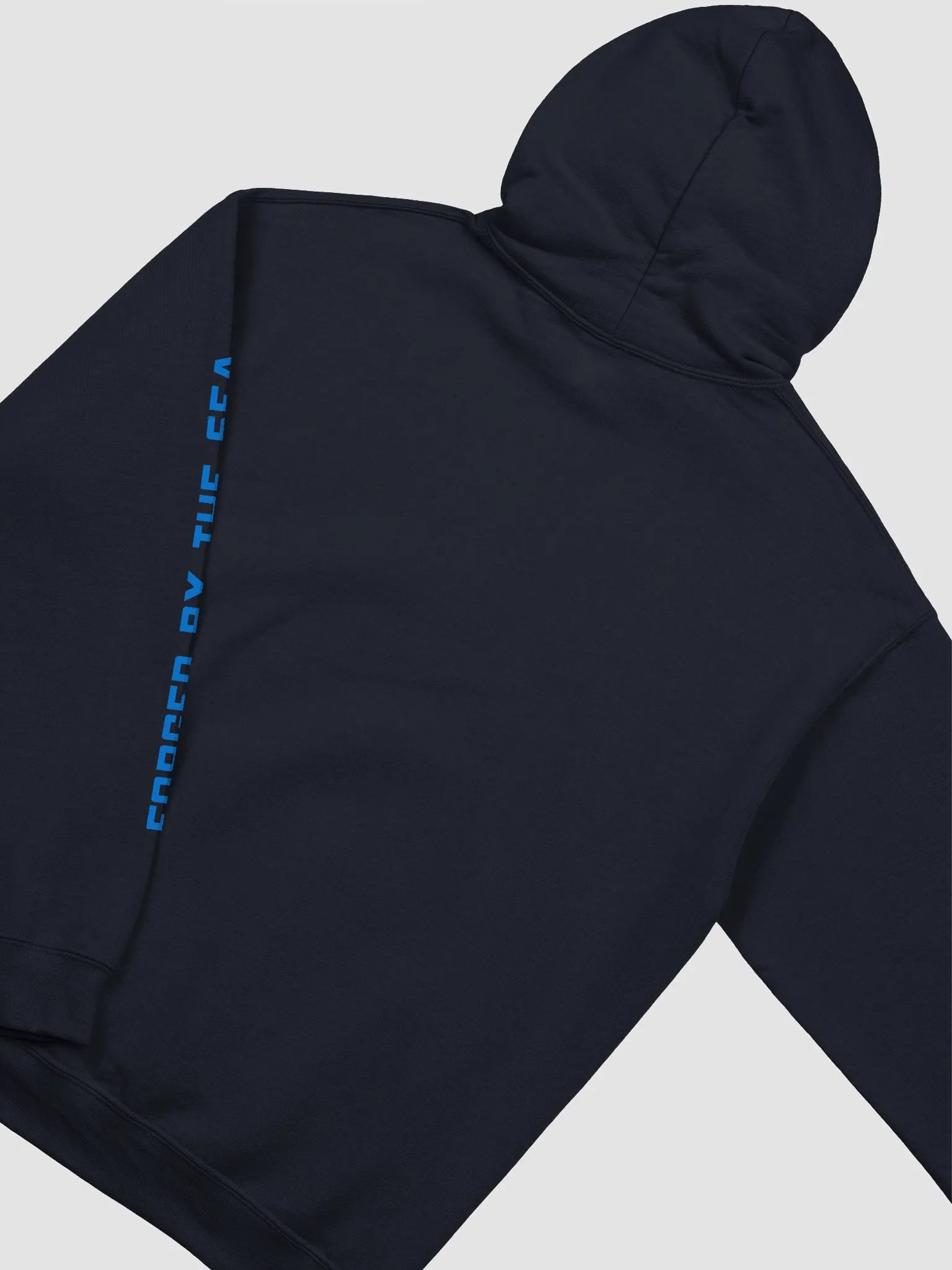 LIMITED EDITION U.S NAVY - HOODIE product image (4)