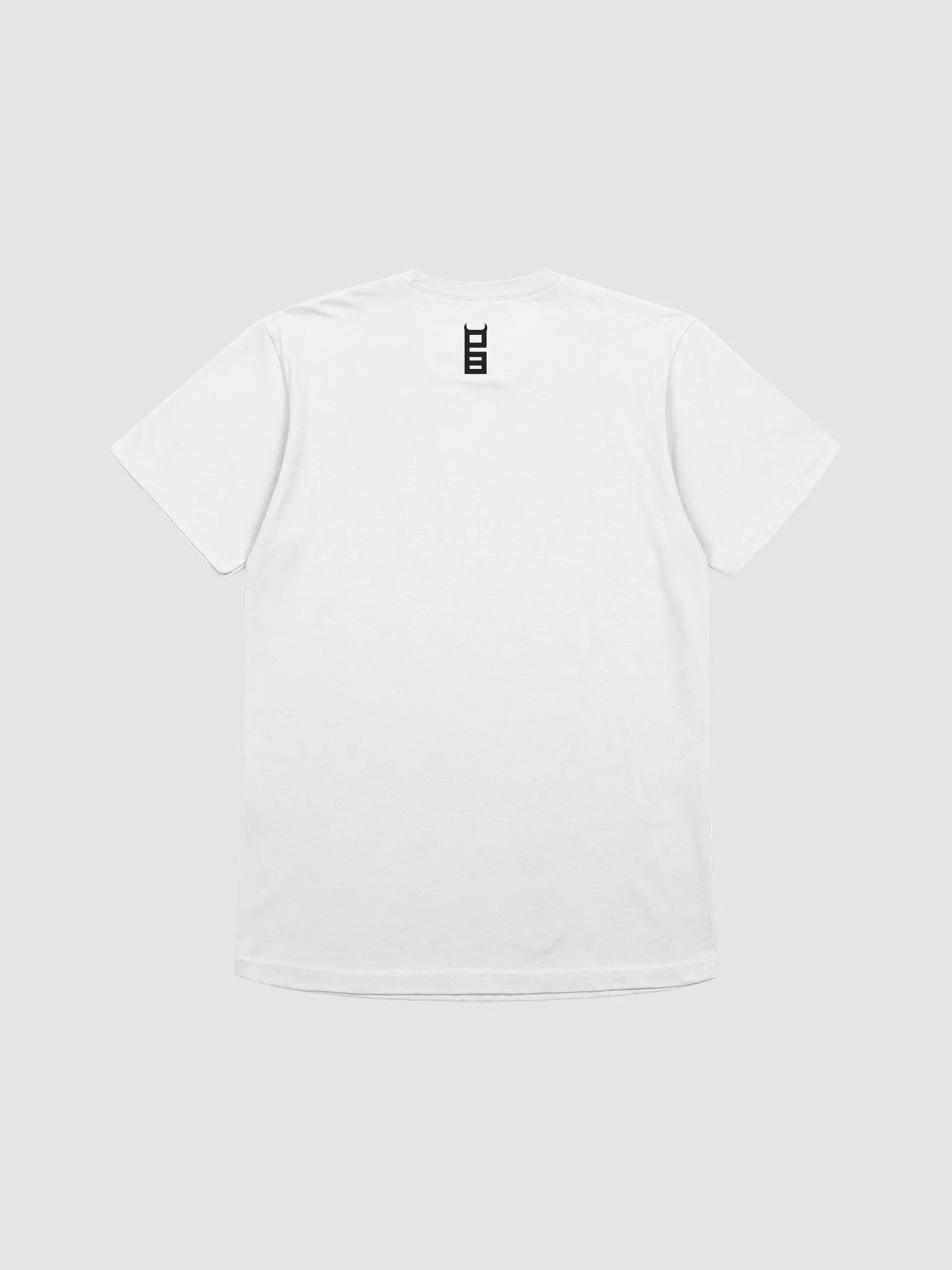 Japanese BLTSCH Shirt Mik product image (2)
