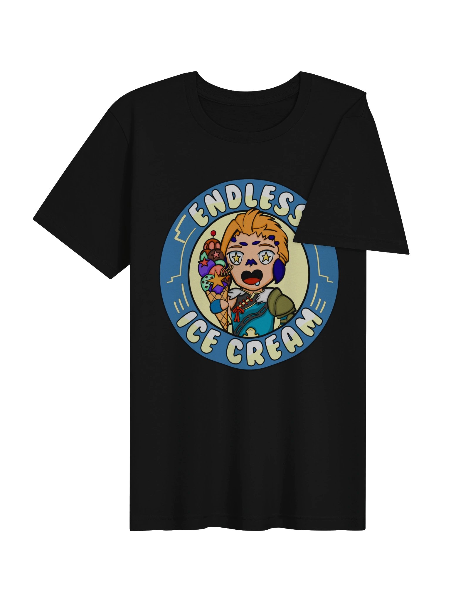 Endless Ice Cream! product image (20)