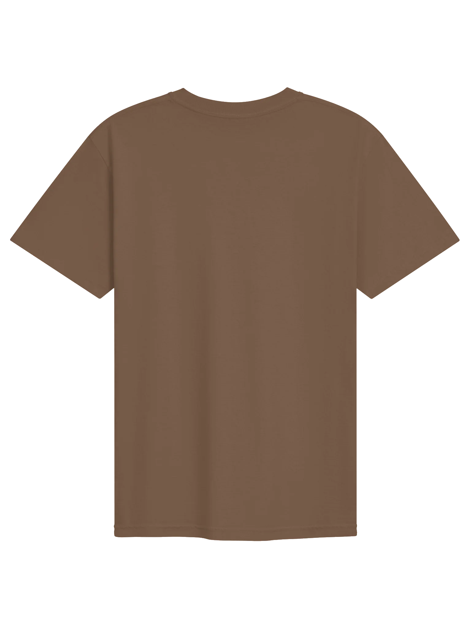 Dick Snifford Classic Logo T-Shirt product image (2)