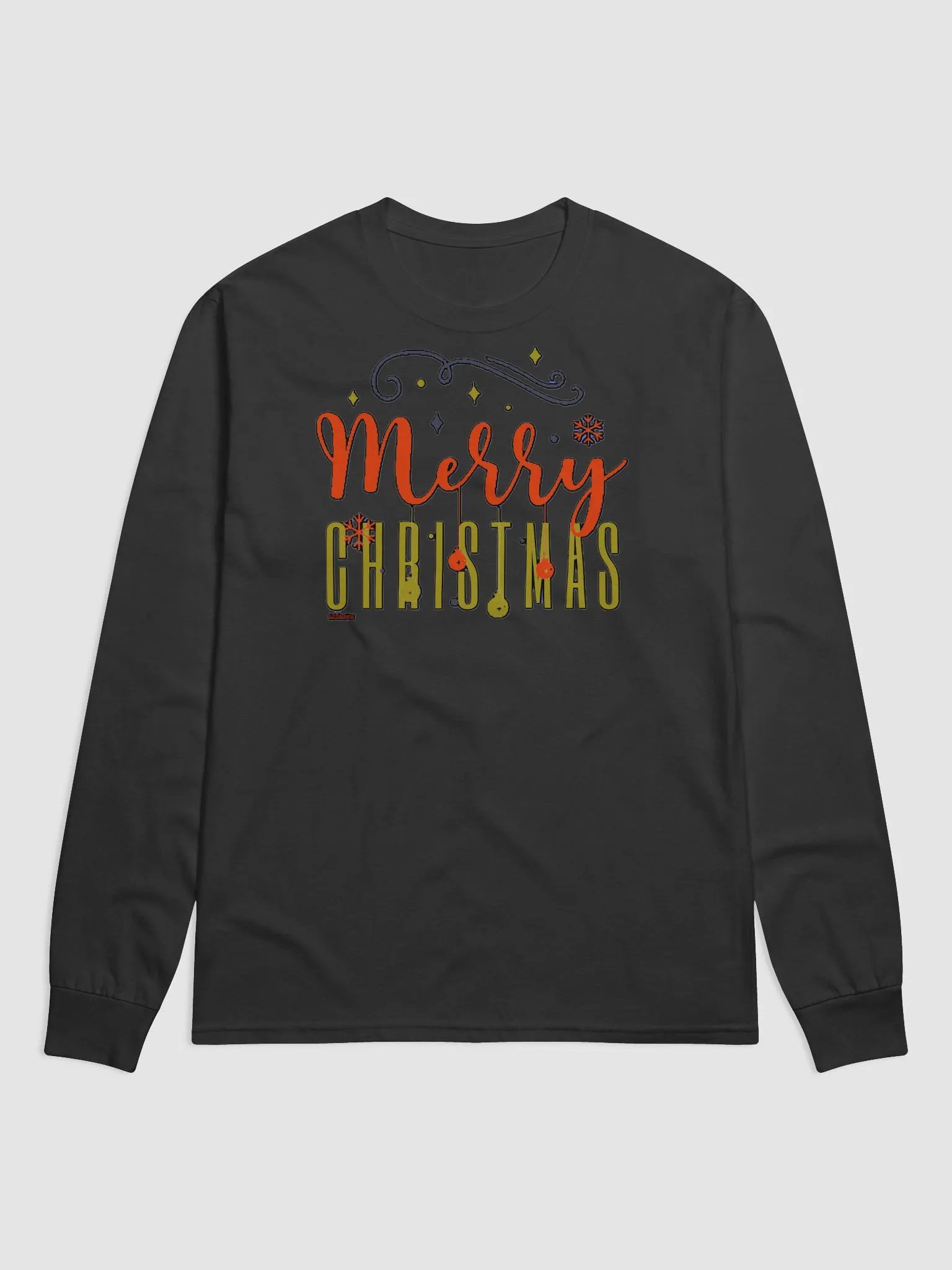 MERRY CHRISTMAS product image (1)