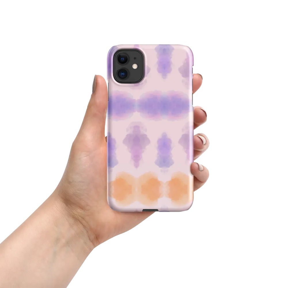 Psychedelic Case for iPhone product image (25)