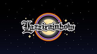 Lazzirainbow
