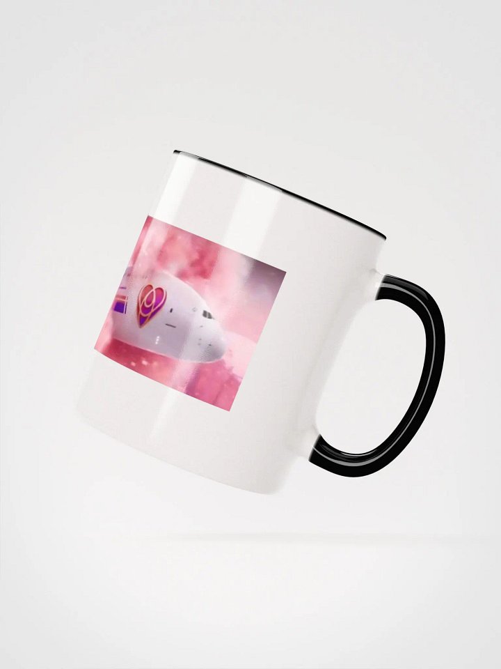 cups product image (16)